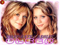 m-kate and ash